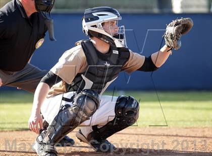 Thumbnail 2 in Calabasas @ Crespi photogallery.