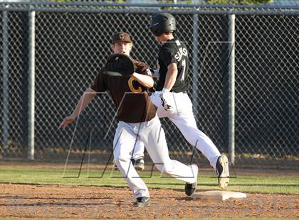 Thumbnail 2 in Calabasas @ Crespi photogallery.