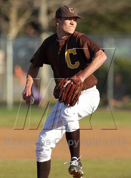 Thumbnail 2 in Calabasas @ Crespi photogallery.