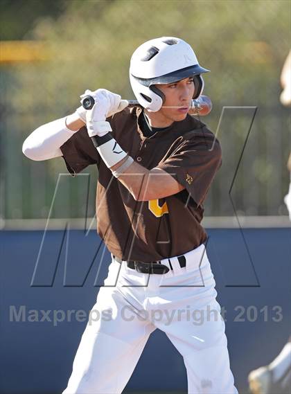 Thumbnail 3 in Calabasas @ Crespi photogallery.