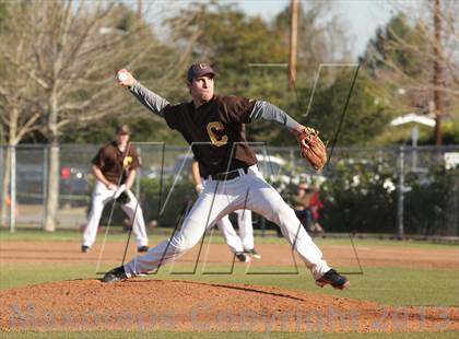 Thumbnail 1 in Calabasas @ Crespi photogallery.