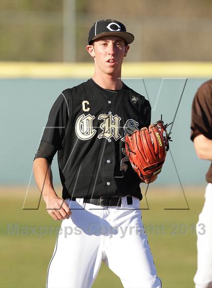 Thumbnail 2 in Calabasas @ Crespi photogallery.