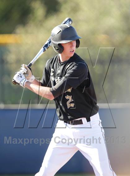 Thumbnail 2 in Calabasas @ Crespi photogallery.