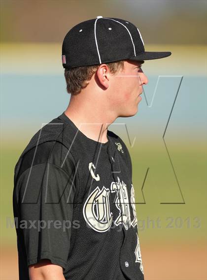 Thumbnail 3 in Calabasas @ Crespi photogallery.