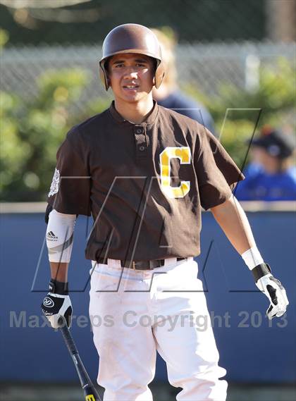 Thumbnail 1 in Calabasas @ Crespi photogallery.