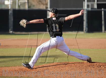 Thumbnail 2 in Calabasas @ Crespi photogallery.