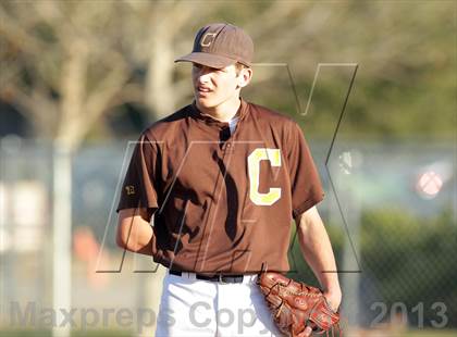 Thumbnail 1 in Calabasas @ Crespi photogallery.