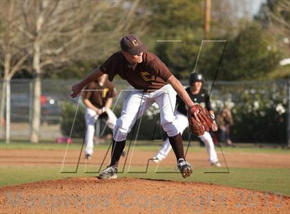 Thumbnail 2 in Calabasas @ Crespi photogallery.
