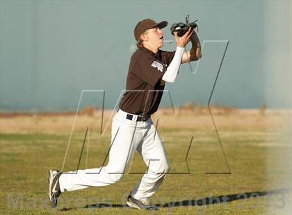 Thumbnail 2 in Calabasas @ Crespi photogallery.