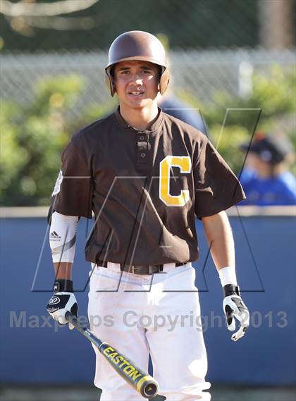 Thumbnail 3 in Calabasas @ Crespi photogallery.