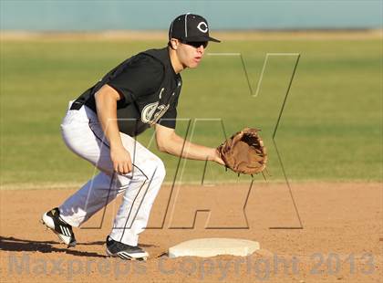 Thumbnail 2 in Calabasas @ Crespi photogallery.