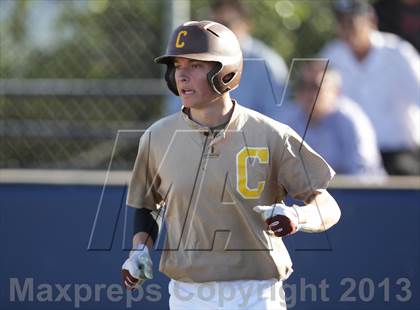 Thumbnail 1 in Calabasas @ Crespi photogallery.