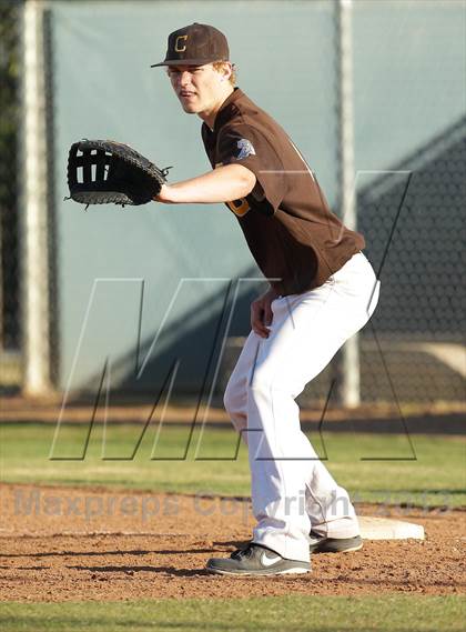 Thumbnail 3 in Calabasas @ Crespi photogallery.