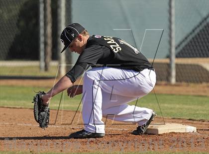 Thumbnail 1 in Calabasas @ Crespi photogallery.