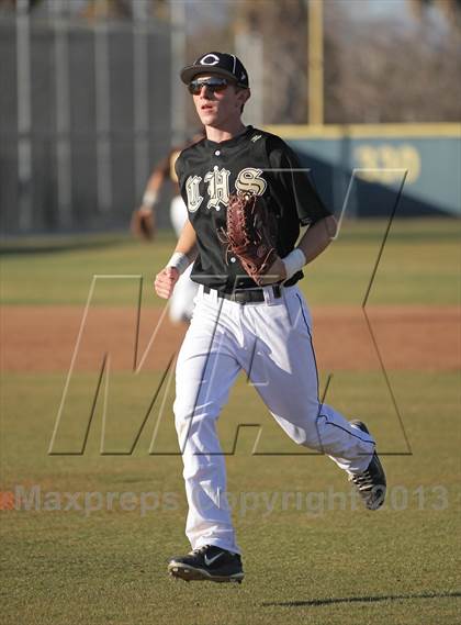 Thumbnail 3 in Calabasas @ Crespi photogallery.