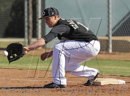 Thumbnail 3 in Calabasas @ Crespi photogallery.