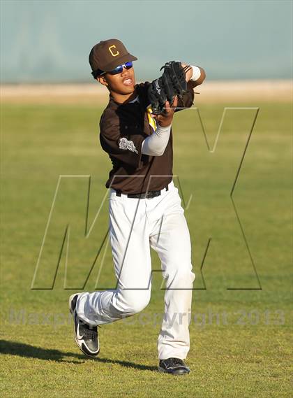 Thumbnail 1 in Calabasas @ Crespi photogallery.
