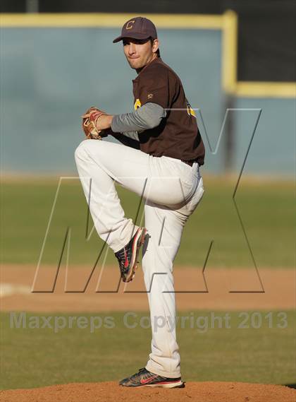 Thumbnail 1 in Calabasas @ Crespi photogallery.