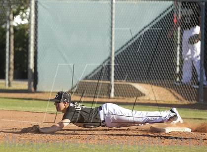 Thumbnail 2 in Calabasas @ Crespi photogallery.