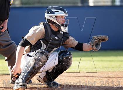 Thumbnail 1 in Calabasas @ Crespi photogallery.