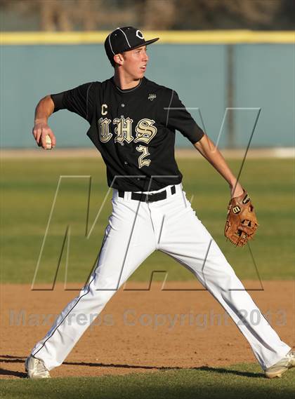 Thumbnail 3 in Calabasas @ Crespi photogallery.