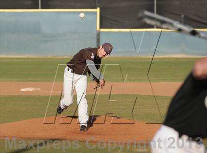 Thumbnail 1 in Calabasas @ Crespi photogallery.