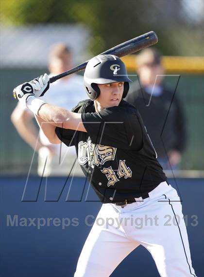 Thumbnail 3 in Calabasas @ Crespi photogallery.