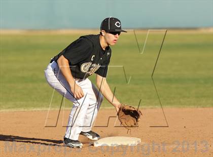 Thumbnail 1 in Calabasas @ Crespi photogallery.