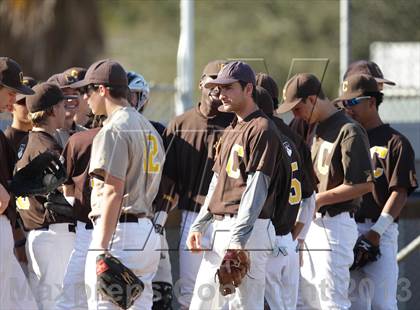 Thumbnail 1 in Calabasas @ Crespi photogallery.