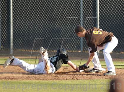 Thumbnail 2 in Calabasas @ Crespi photogallery.