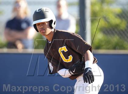 Thumbnail 2 in Calabasas @ Crespi photogallery.