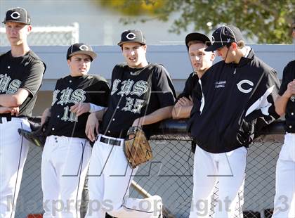 Thumbnail 1 in Calabasas @ Crespi photogallery.