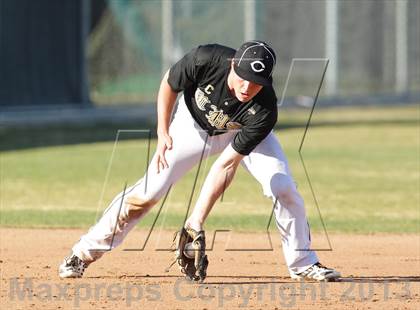 Thumbnail 3 in Calabasas @ Crespi photogallery.