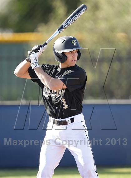 Thumbnail 3 in Calabasas @ Crespi photogallery.