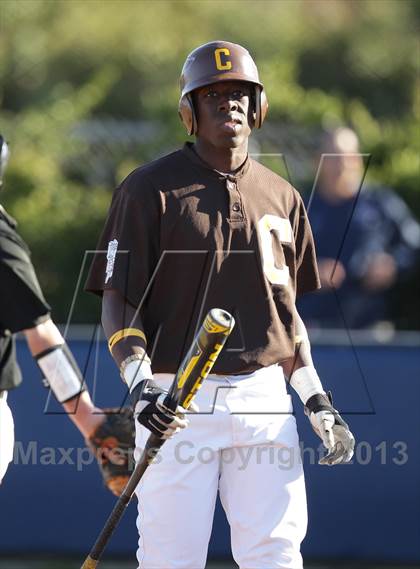 Thumbnail 2 in Calabasas @ Crespi photogallery.