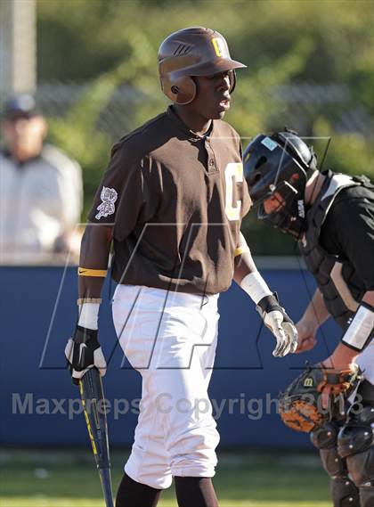 Thumbnail 2 in Calabasas @ Crespi photogallery.