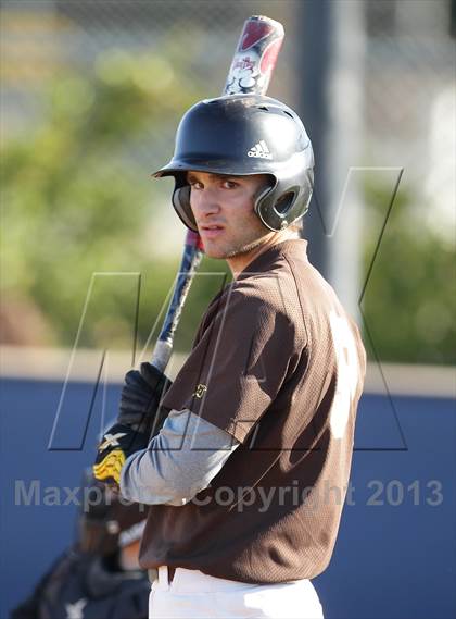 Thumbnail 2 in Calabasas @ Crespi photogallery.