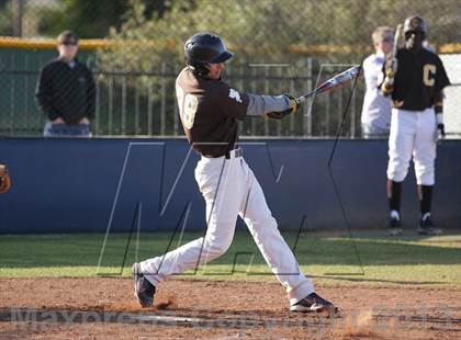 Thumbnail 3 in Calabasas @ Crespi photogallery.