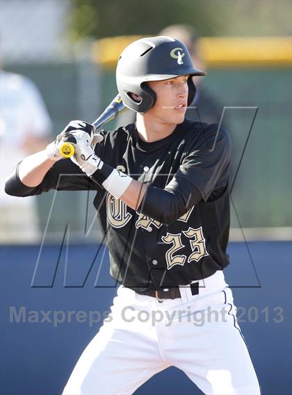 Thumbnail 3 in Calabasas @ Crespi photogallery.
