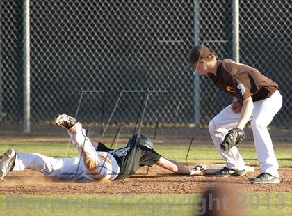 Thumbnail 1 in Calabasas @ Crespi photogallery.