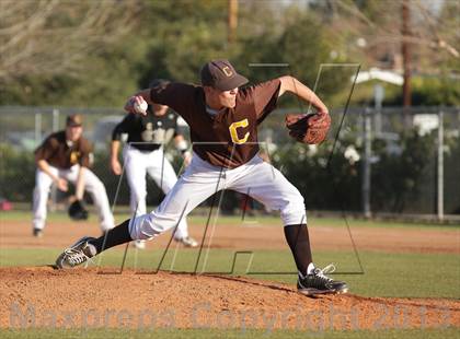 Thumbnail 3 in Calabasas @ Crespi photogallery.