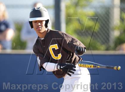 Thumbnail 1 in Calabasas @ Crespi photogallery.