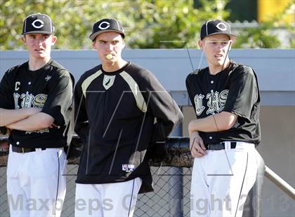 Thumbnail 3 in Calabasas @ Crespi photogallery.