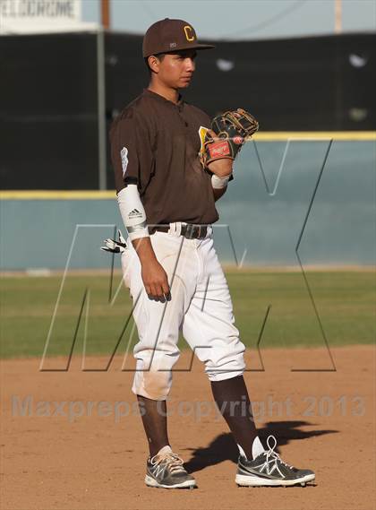 Thumbnail 2 in Calabasas @ Crespi photogallery.