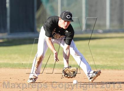 Thumbnail 2 in Calabasas @ Crespi photogallery.