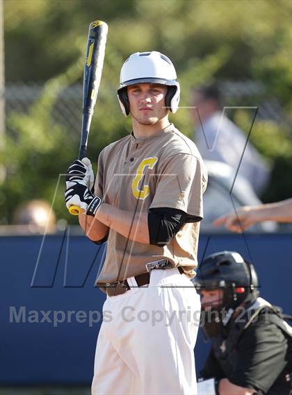 Thumbnail 1 in Calabasas @ Crespi photogallery.