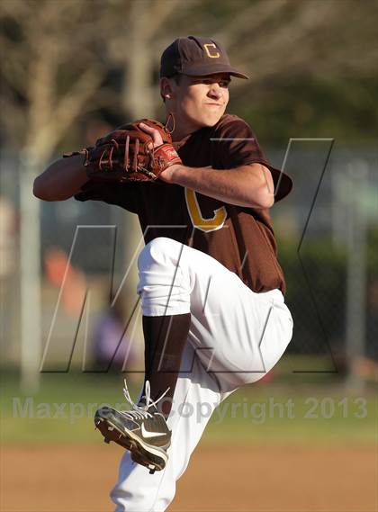 Thumbnail 1 in Calabasas @ Crespi photogallery.