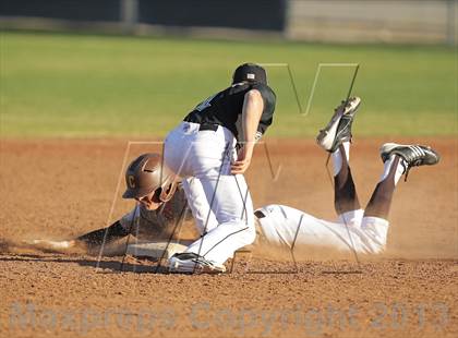 Thumbnail 2 in Calabasas @ Crespi photogallery.