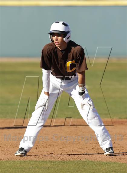Thumbnail 1 in Calabasas @ Crespi photogallery.