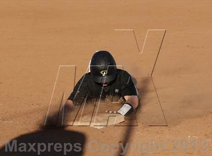 Thumbnail 2 in Calabasas @ Crespi photogallery.